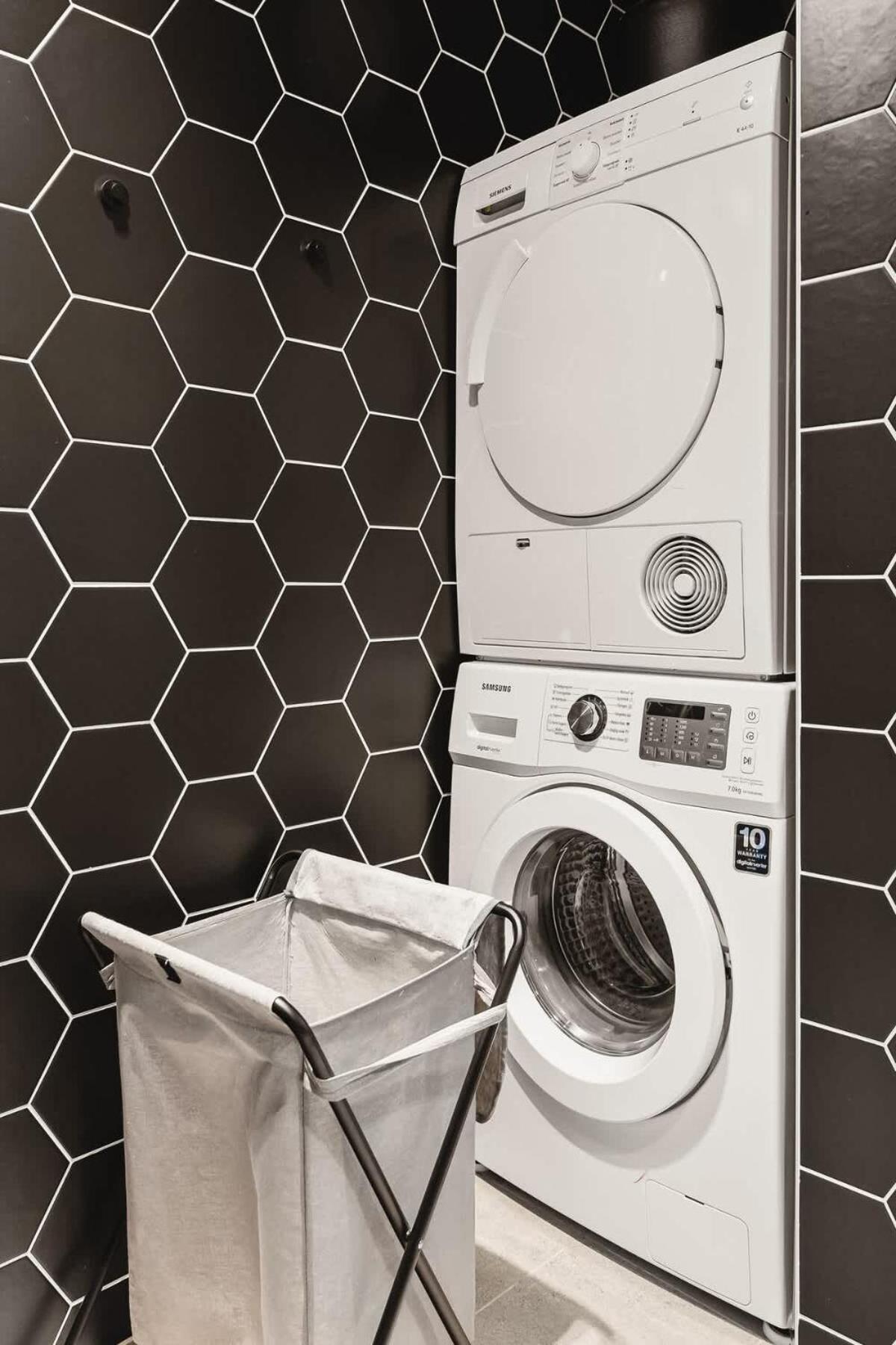 Dinbnb I 300m To Bryggen & Floien I Renovated 2023 Appartement Bergen